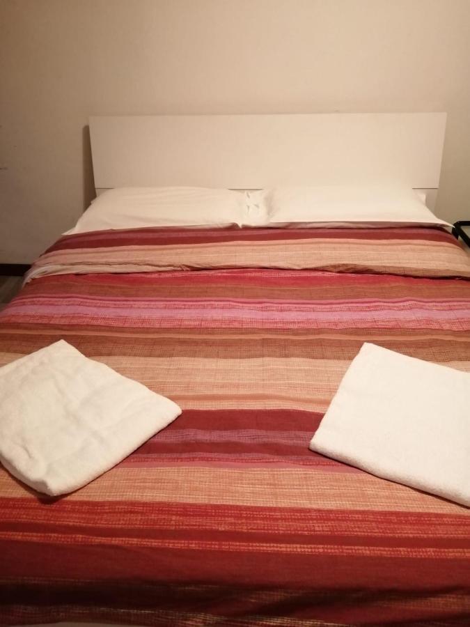 One-Bedroom Apartment,1230030499:JPEG